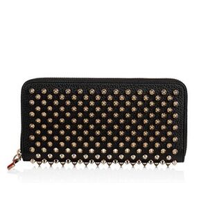 Louboutin Wallet